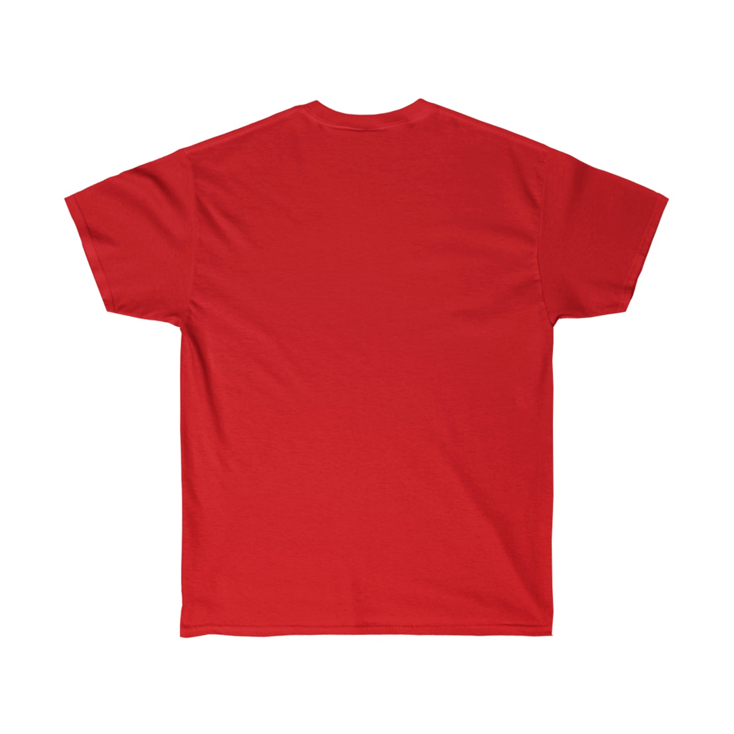 Whiskey the Glue Holding this Shit Show Together Tee Whiskey Lover T Shirt Funny Whiskey T