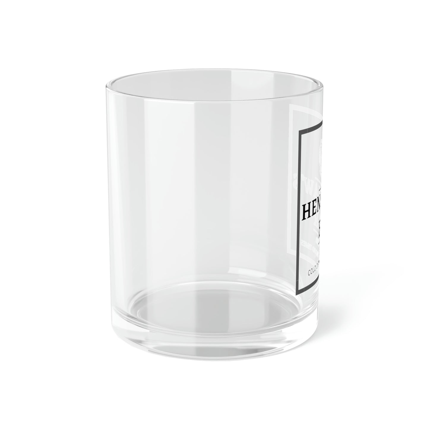 custom bar glasses personalized bar glass