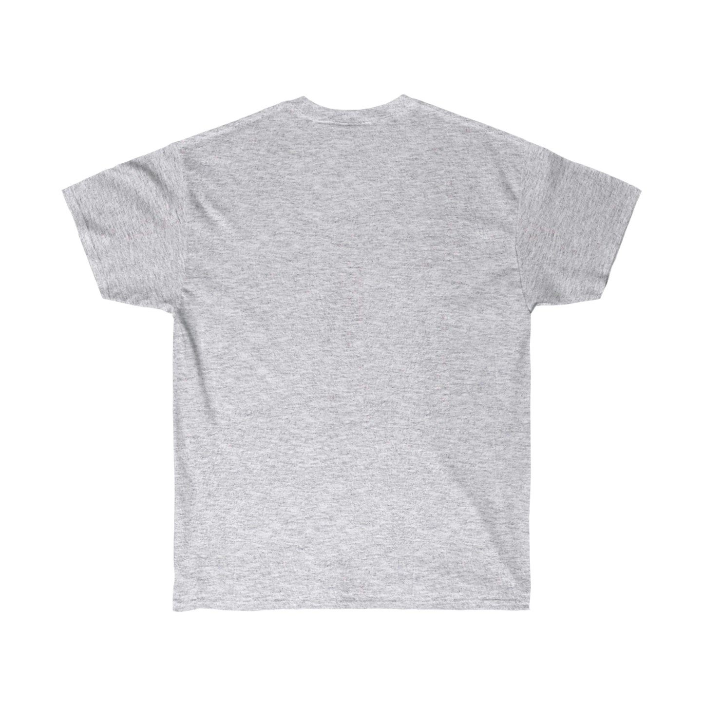 Whiskey the Glue Holding this Shit Show Together Tee Whiskey Lover T Shirt Funny Whiskey T
