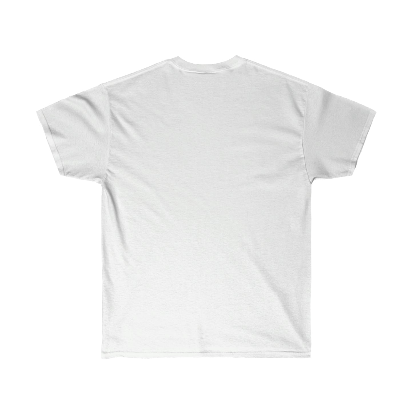 Whiskey the Glue Holding this Shit Show Together Tee Whiskey Lover T Shirt Funny Whiskey T