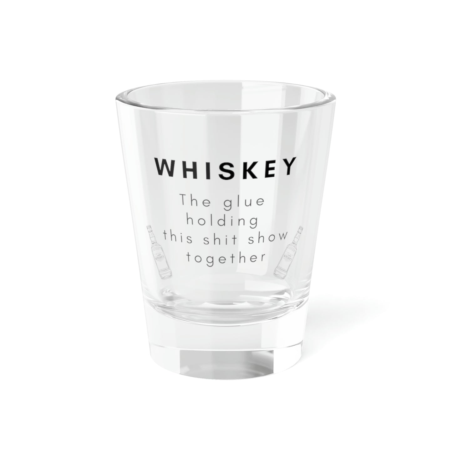 funny whiskey shots