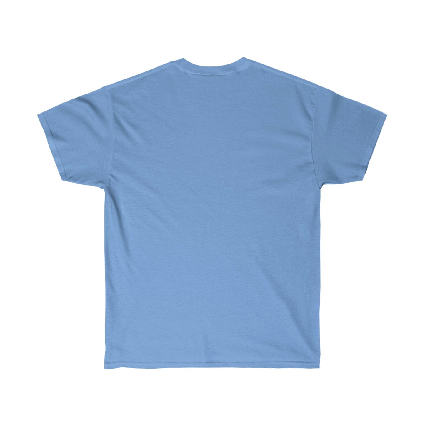 Whiskey the Glue Holding this Shit Show Together Tee Whiskey Lover T Shirt Funny Whiskey T