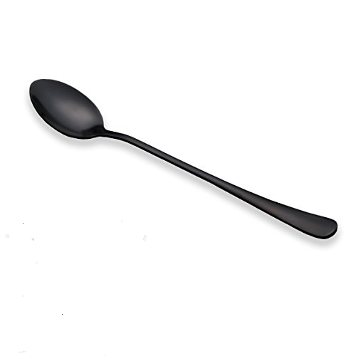 Mélange Jolie Our Sweet Manhattan Cocktail SipKit™ Olive Lucky