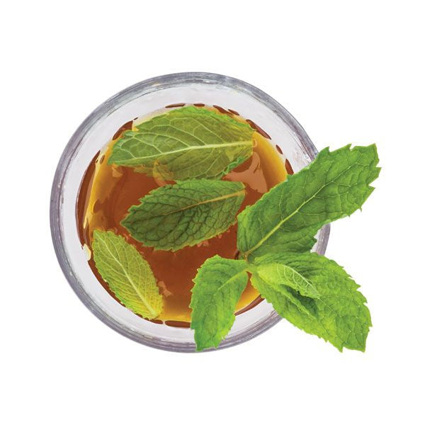 whiskey cooling cups insulated whiskey glass