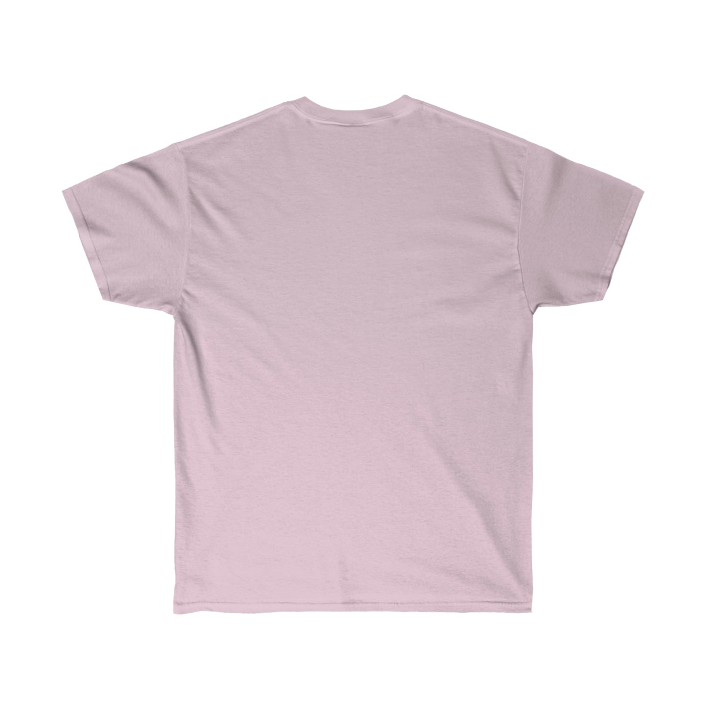 Whiskey the Glue Holding this Shit Show Together Tee Whiskey Lover T Shirt Funny Whiskey T