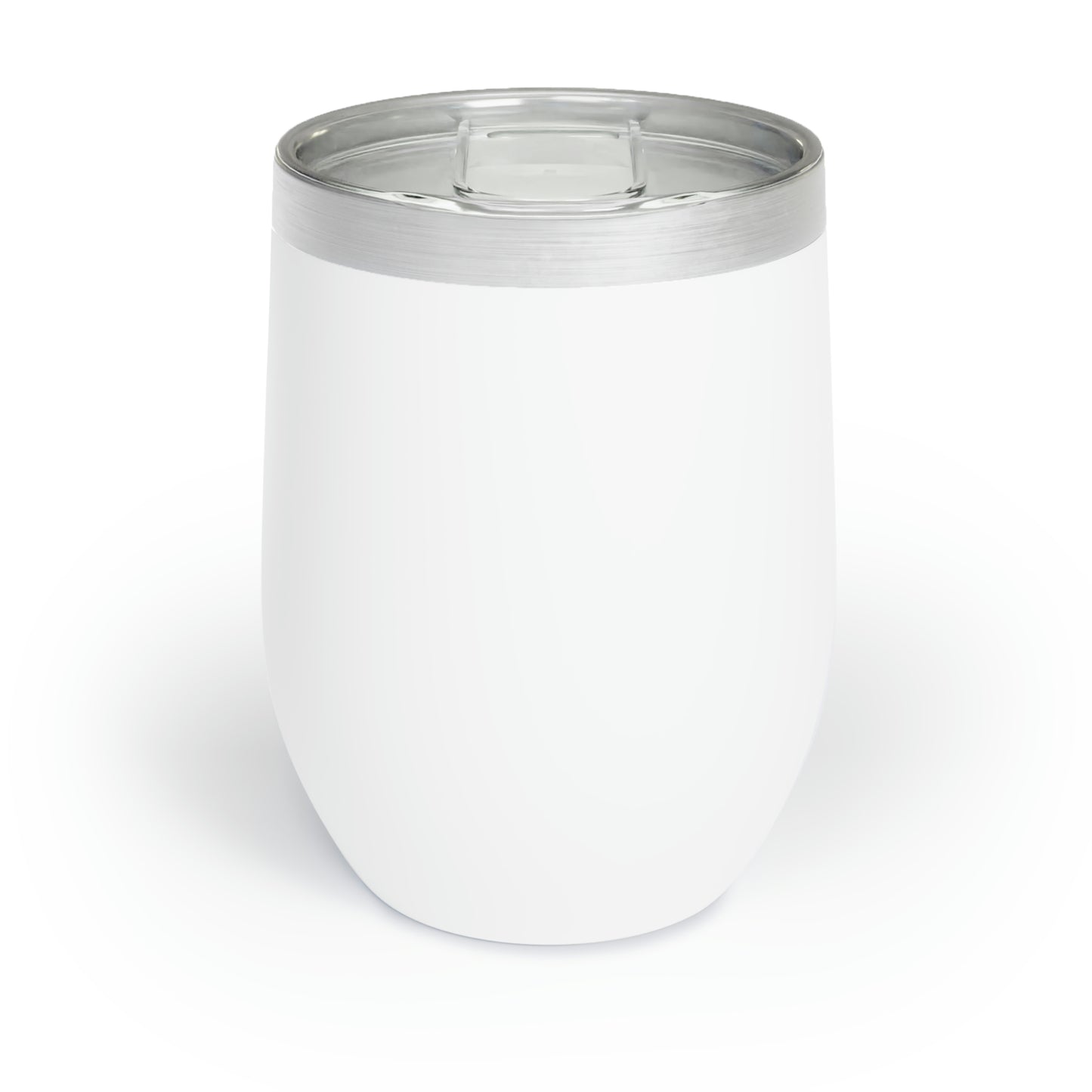 Everything Barware Alcohol the glue holding this shit show together Chill Wine Tumbler