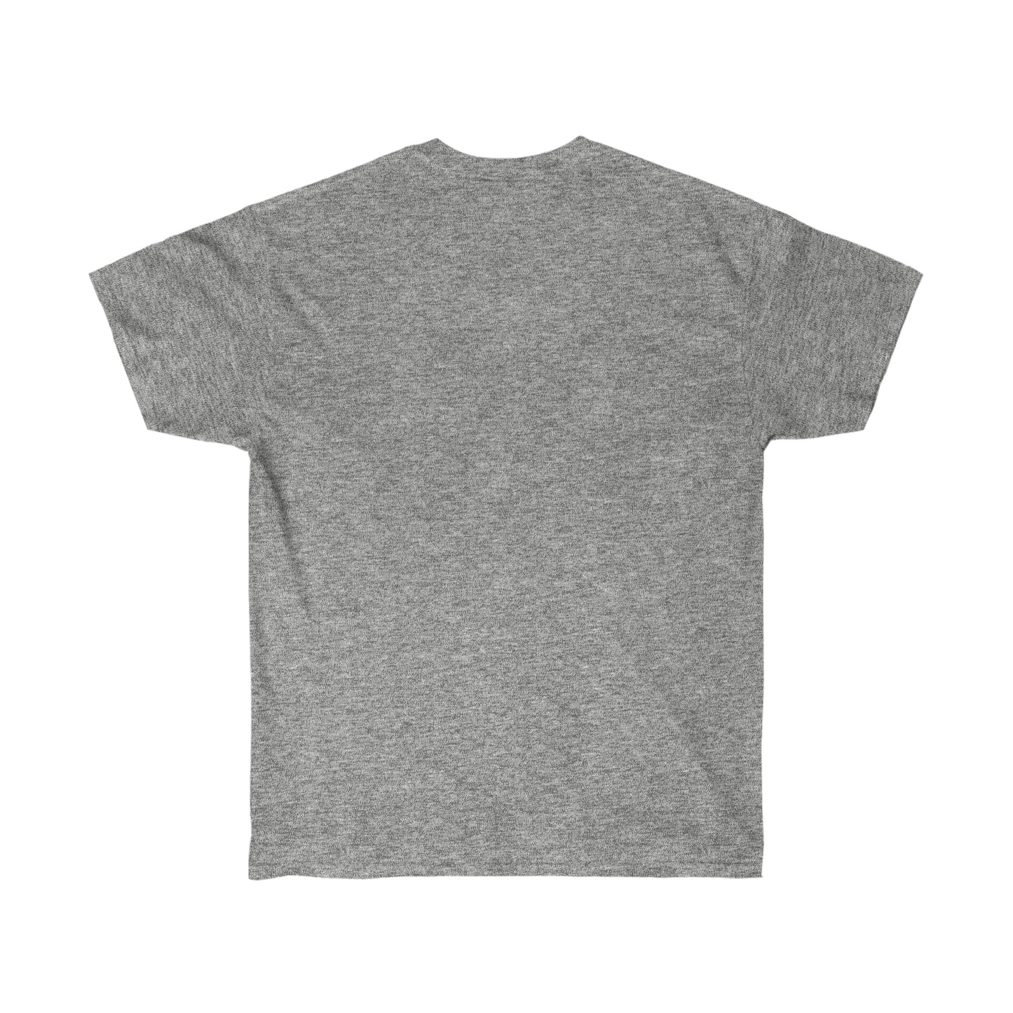 Whiskey the Glue Holding this Shit Show Together Tee Whiskey Lover T Shirt Funny Whiskey T