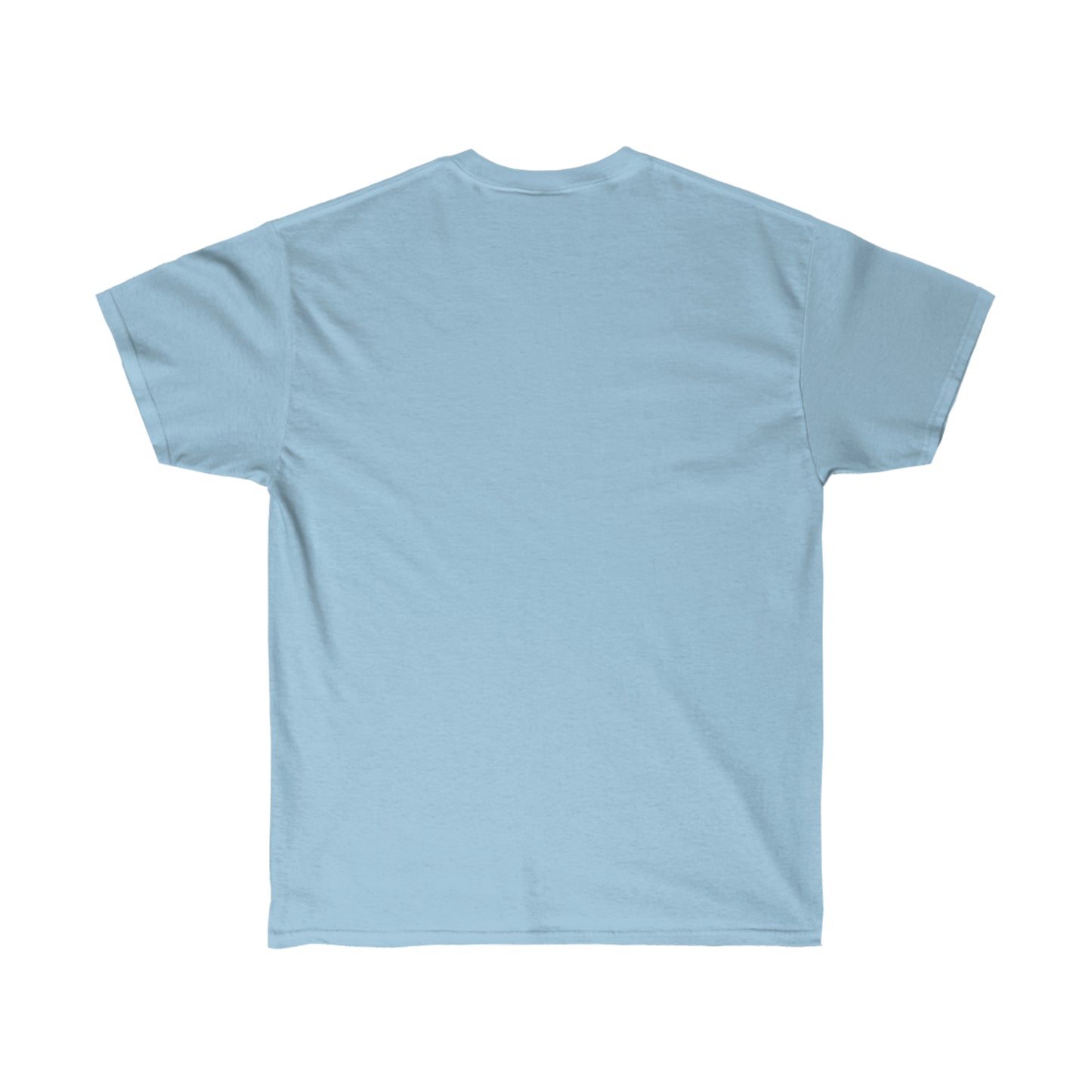 Whiskey the Glue Holding this Shit Show Together Tee Whiskey Lover T Shirt Funny Whiskey T