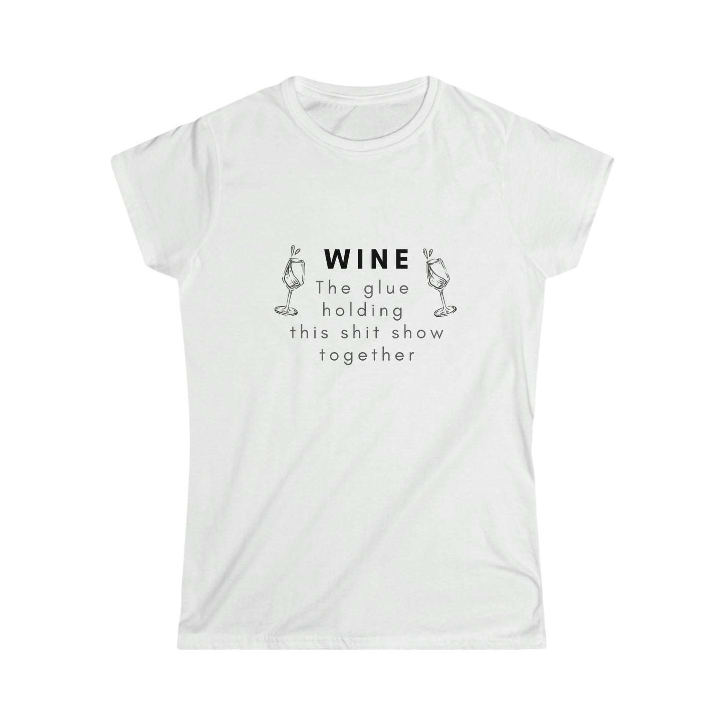 wine lover t shirt